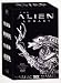 DVD : The Alien Legacy