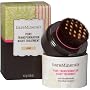 bareMinerals Pure Transformation Night Treatment 4&hellip von bareMinerals