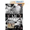 Move Me