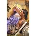 Highland Magic (Time Travel Romance)