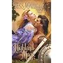 Highland Magic (Time Travel Romance)