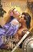 Books : Highland Magic (Time Travel Romance)