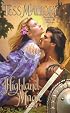 Highland Magic (Time Travel Romance)