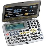 51707Kjjt%2BL. SL160  AM101 Electronic English Chinese Translator / Dictionary   Translates English Sentence / Phrase / Words to Chinese