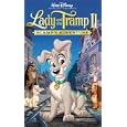 Les d�tails du produit