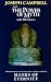 Book Power Of Myth V6 (Power of Myth)