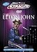 Startrax - The Songs Of Elton John (DVD)
