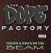 Search : The Dope Factory