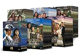 Dr. Quinn Medicine Woman - The Complete Seasons 1-6
