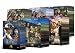 Dr. Quinn Medicine Woman - The Complete Seasons 1-6