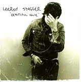 CD Cover
