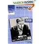 Bobby Fischer: Complete Games of the American World Chess Champion