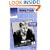 Bobby Fischer: Complete Games of the American World Chess Champion