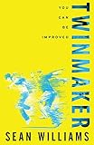 Twinmaker
