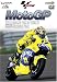2005 MotoGP Round 16 �ȥ륳GP 