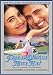 DVD : Pyaar Diwana Hota Hai