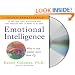 Emotional Intelligence: Why it can matter more than IQ
