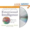 Emotional Intelligence: Why It Can Matter More Than IQ