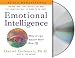 Emotional Intelligence: Why It Can Matter More That IQ