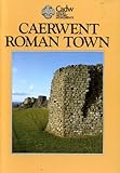 Caerwent Roman Town