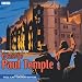 A Case for Paul Temple