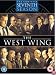 The West Wing - Complete Season 7 [2001]