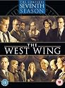 The West Wing - Complete Season 7 [2001]