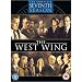 The West Wing - Complete Season 7 [DVD] [2001]