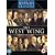 The West Wing - Complete Season 7 [DVD] [2001]