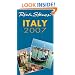 Rick Steves' Italy 2007