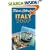 Rick Steves' Italy 2007 (Rick Steves)