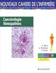Canc�rologie et h�mopathies : Soins i...