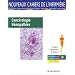 Canc�rologie et h�mopathies : Soins infirmiers