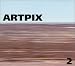 Books : ARTPIX 2: Ultralounge and Color Fields