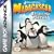 Madagascar Operation Penguin