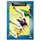 Family Martial Arts Movies