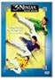 3 Ninjas Kick Back