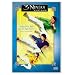 3 Ninjas Kick Back