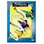 3 Ninjas Kick Back