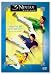 DVD : 3 Ninjas Kick Back