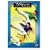 3 Ninjas Kick Back