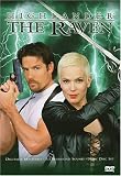 Highlander: The Raven - The Complete Series (8DVD/CD)