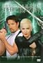Highlander: The Raven - The Complete Series