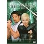 Highlander: The Raven - The Complete Series (8DVD/CD)