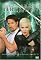 Highlander: The Raven - The Complete Series (8DVD/CD)