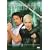 Highlander: The Raven - The Complete Series (8DVD/CD)