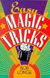 Easy Magic Tricks