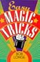 Easy Magic Tricks