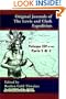 Original Journals of the Lewis and Clark Expedition, Volume 3