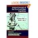 Original Journals of the Lewis and Clark Expedition, Volume 3